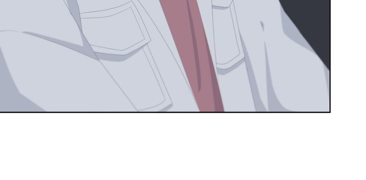 第191话 同类19