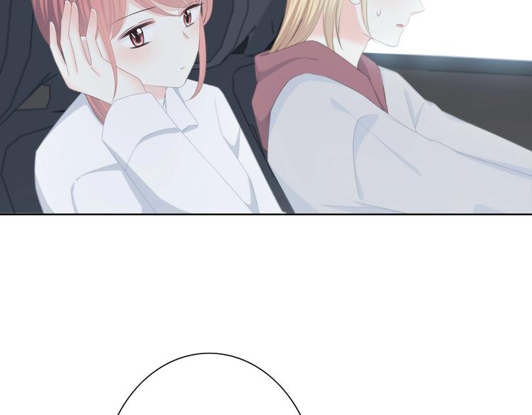 第191话 同类23
