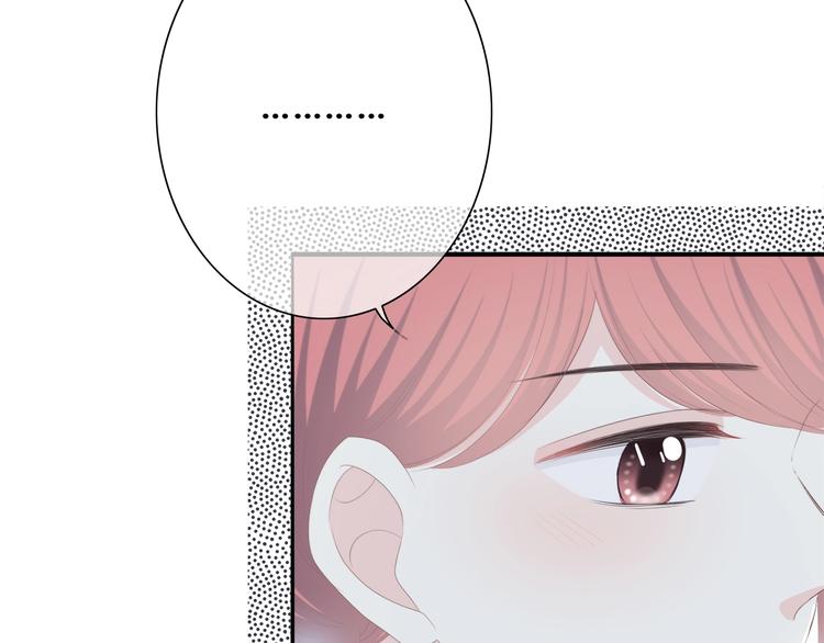 第191话 同类24