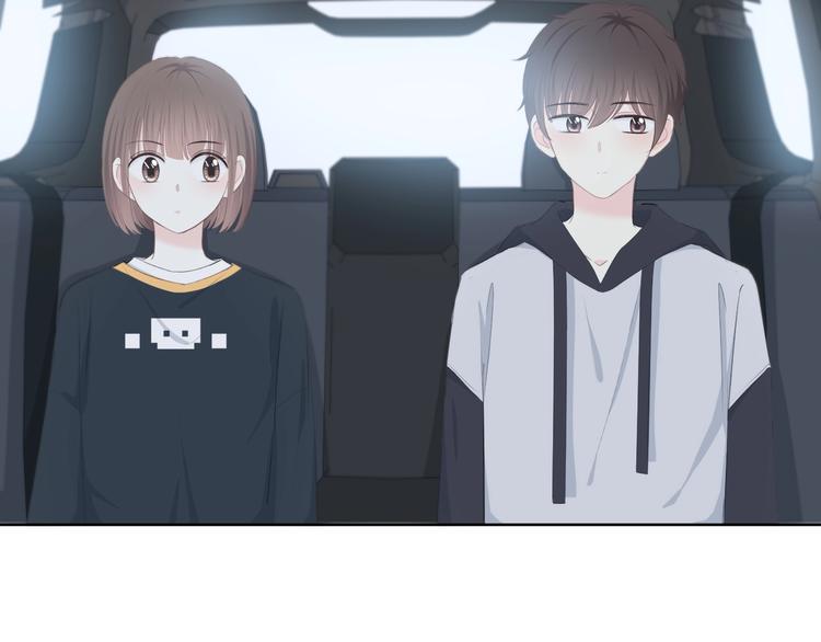 第191话 同类27