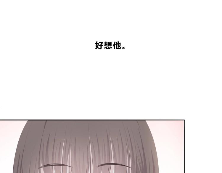 第191话 同类28