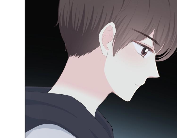 第191话 同类31