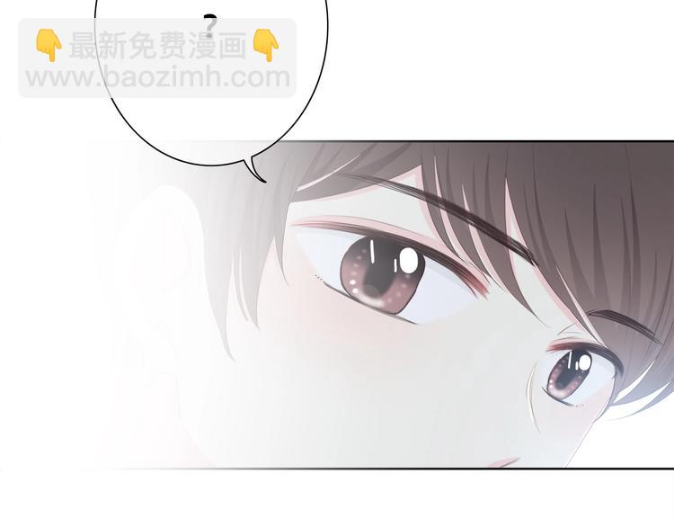 第191话 同类33