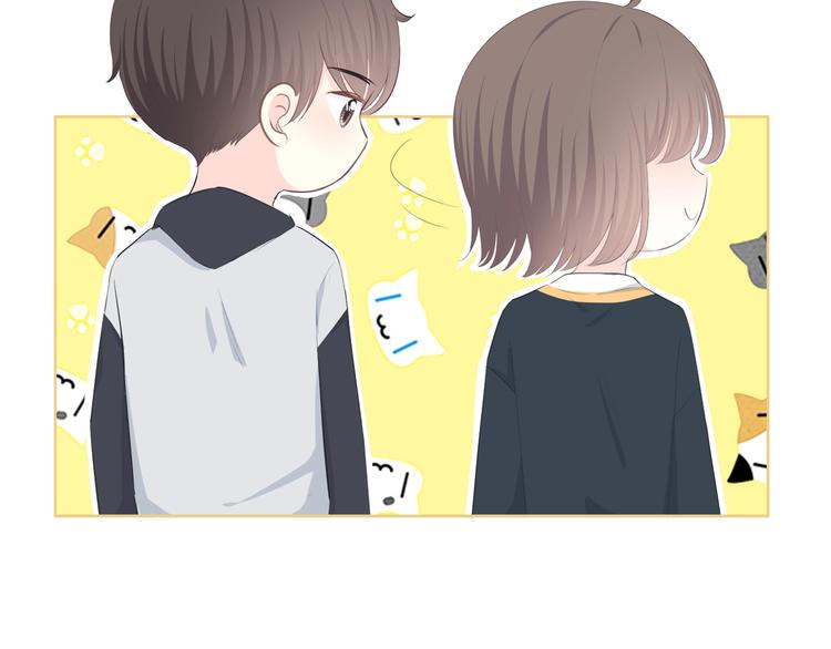 第191话 同类35