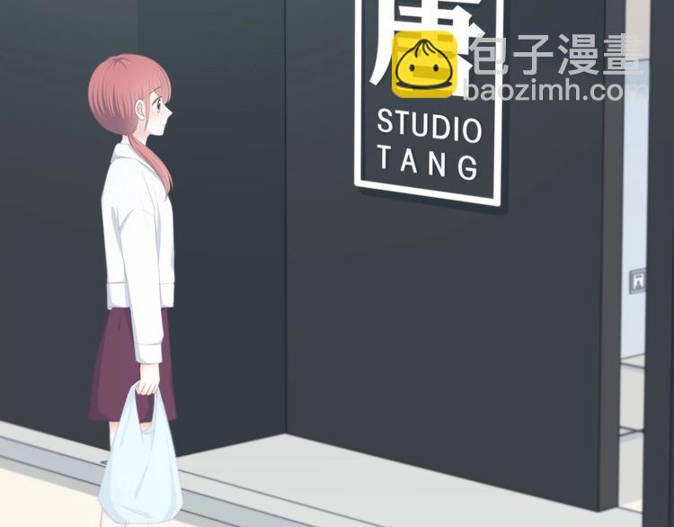 第191话 同类39