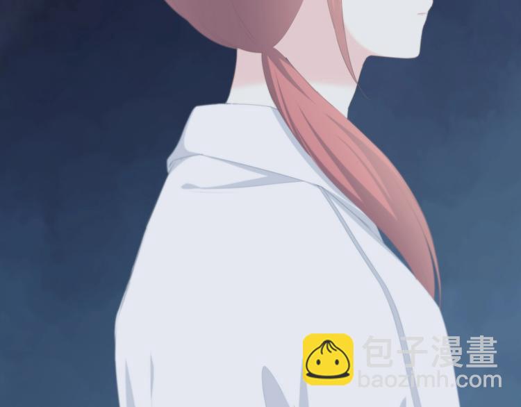 第191话 同类42