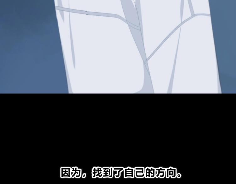 第191话 同类43