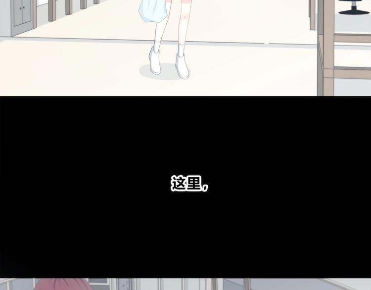 第191话 同类45