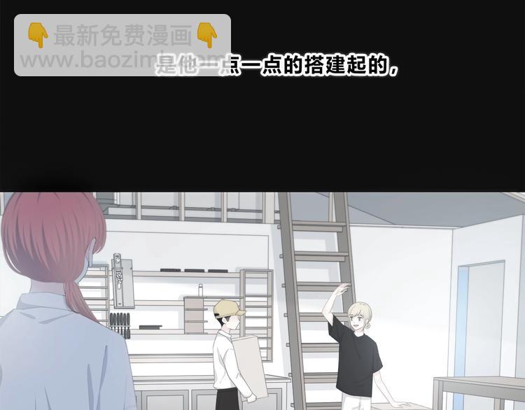 第191话 同类51
