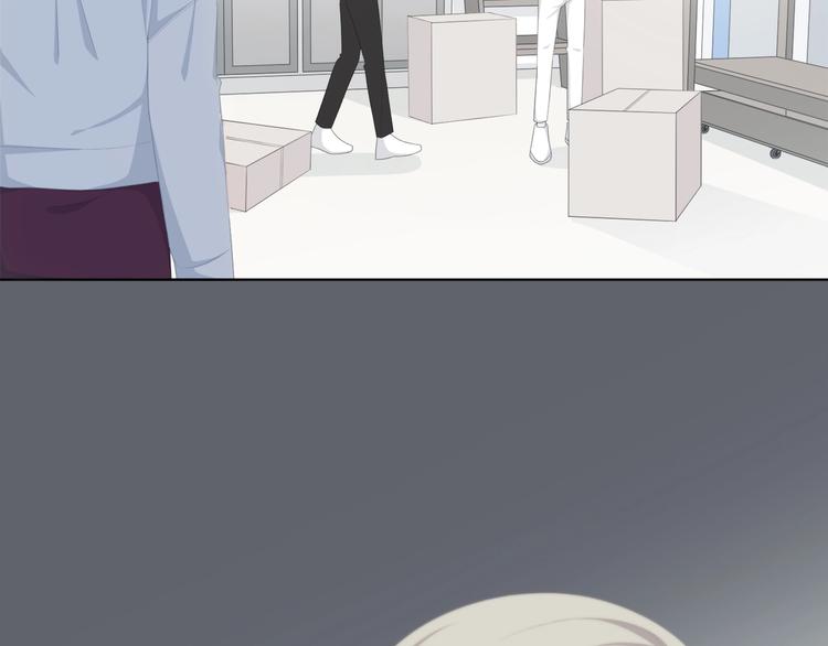 第191话 同类52
