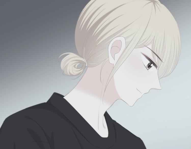 第191话 同类53