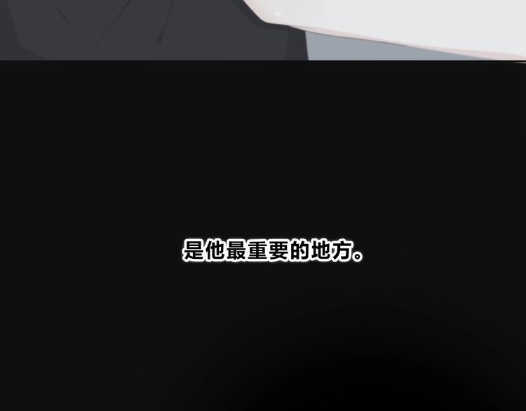 第191话 同类55