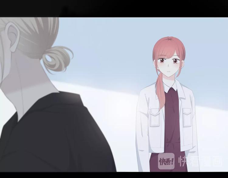 第191话 同类56