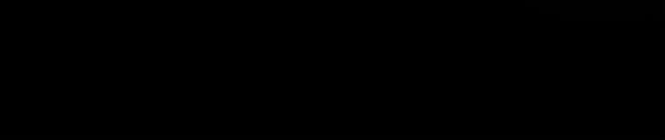 第191话 同类57