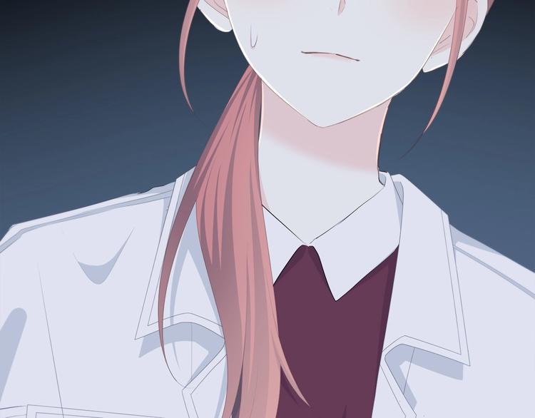 第191话 同类59