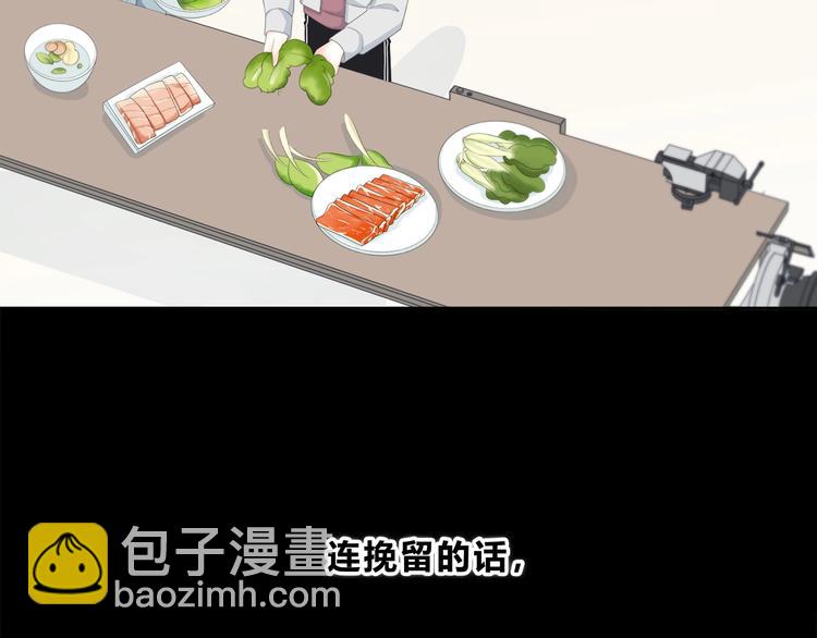 第191话 同类63