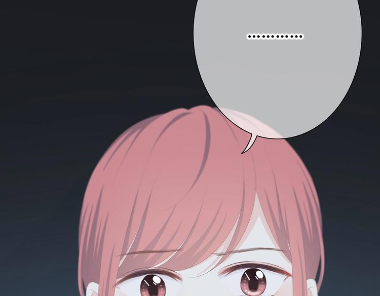 第191话 同类7