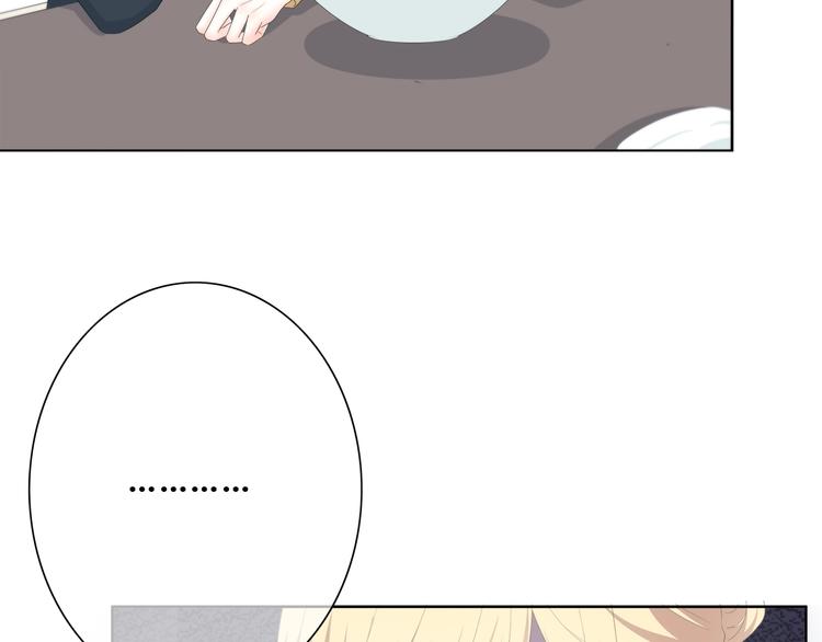 第191话 同类73