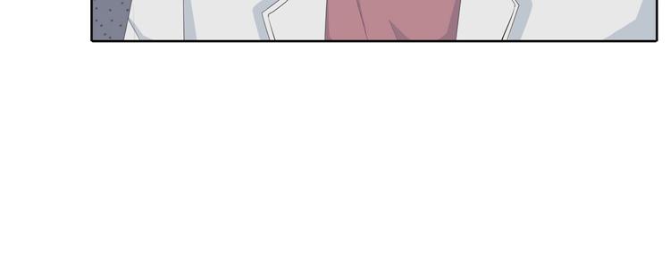 第191话 同类75