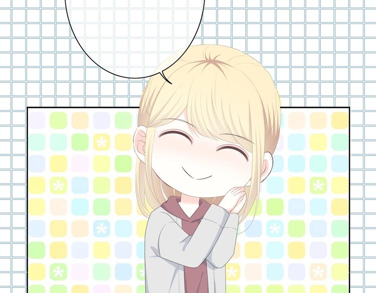 第191话 同类78