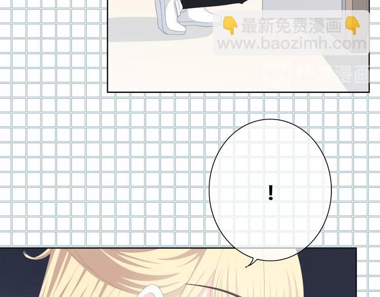 第191话 同类83
