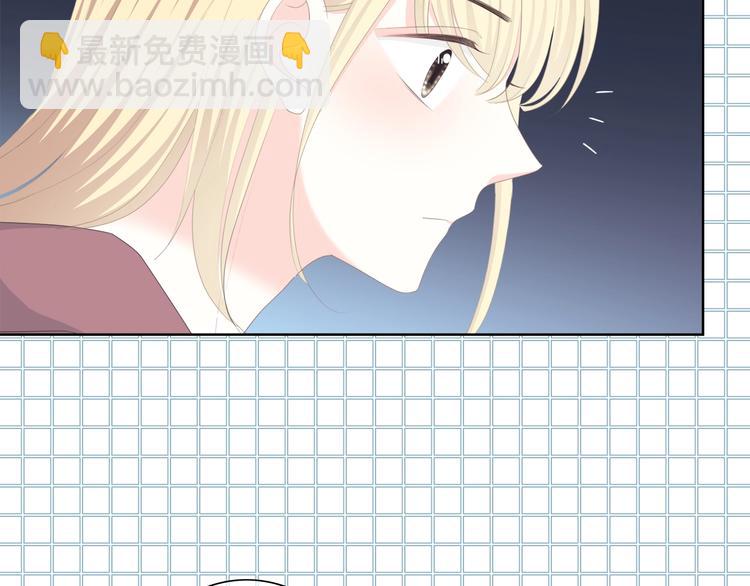 第191话 同类84