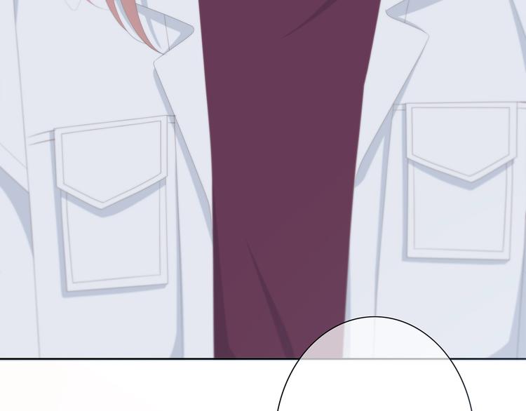 第191话 同类9