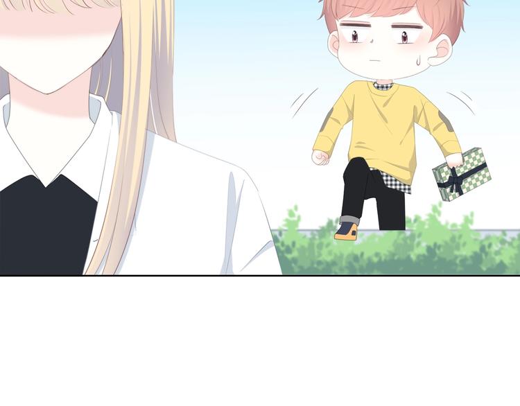 第192话 默契25