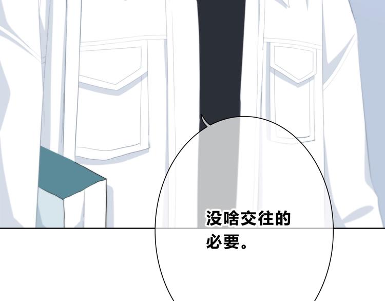第192话 默契28