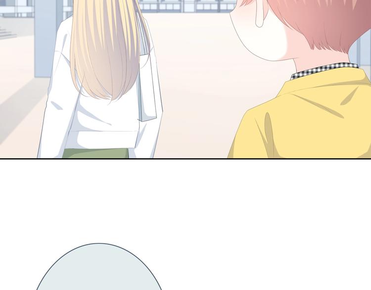 第192话 默契30