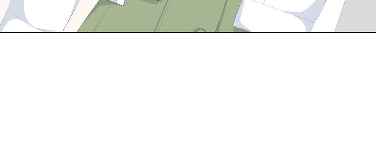 第192话 默契37