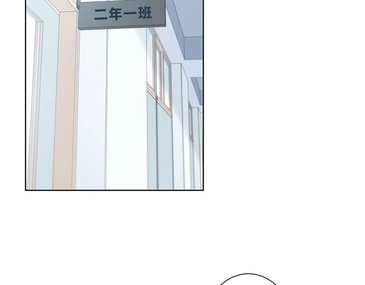 第192话 默契4