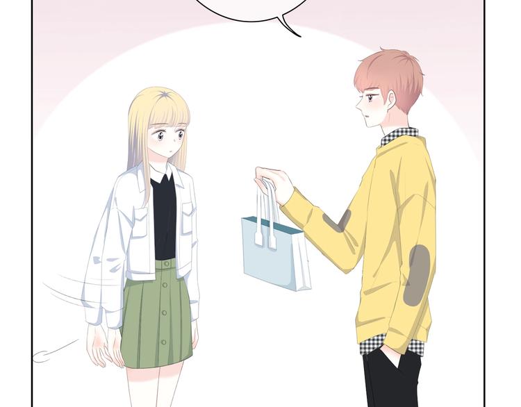第192话 默契56