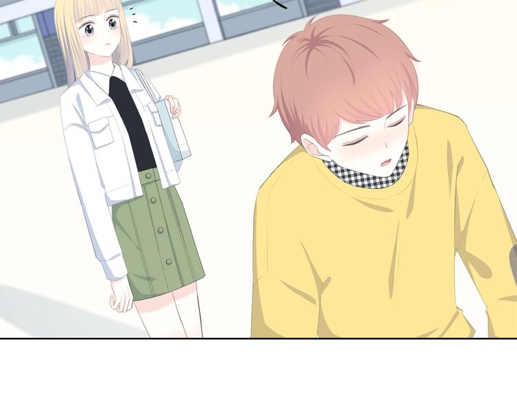 第192话 默契58