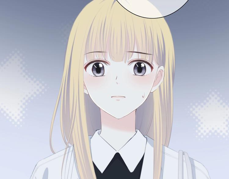 第192话 默契62
