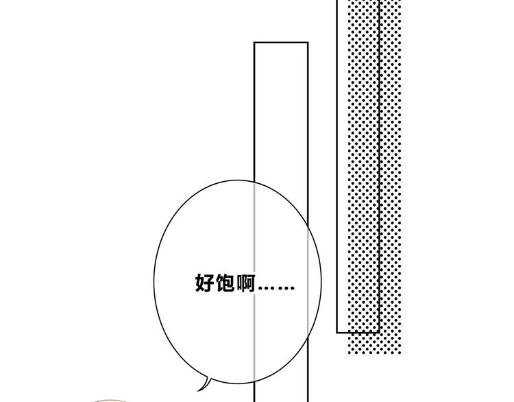 第192话 默契65