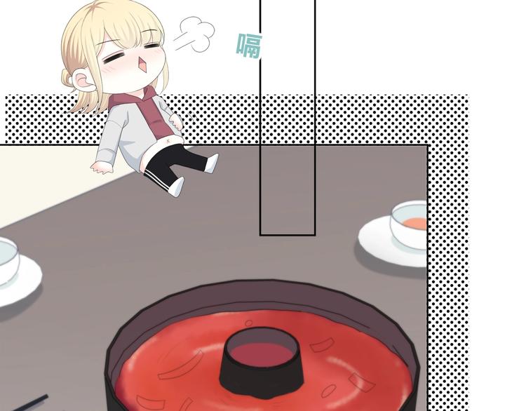 第192话 默契66