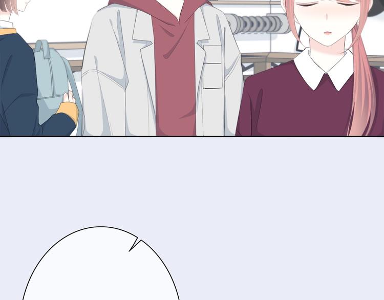 第192话 默契69