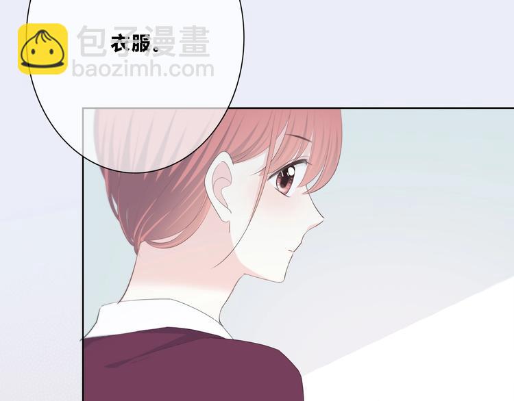 第192话 默契70
