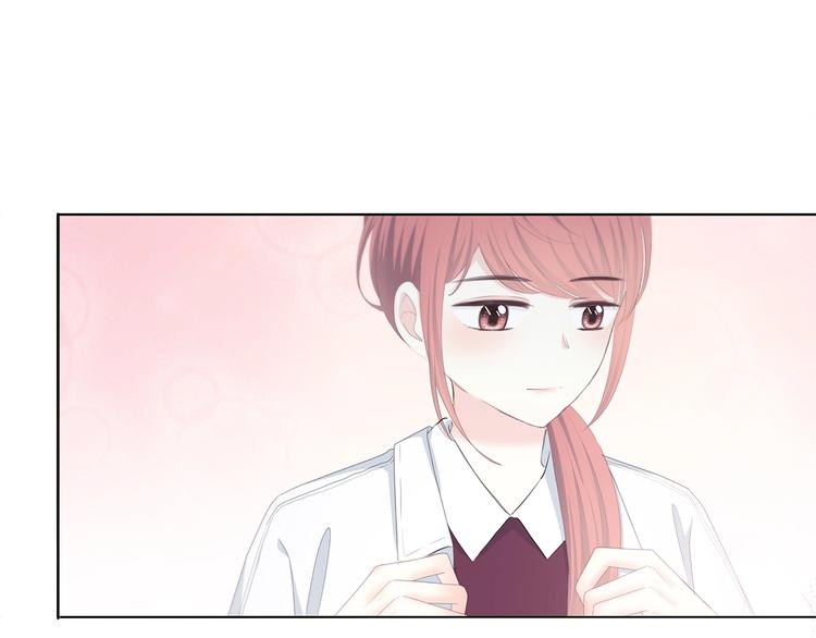 第192话 默契76