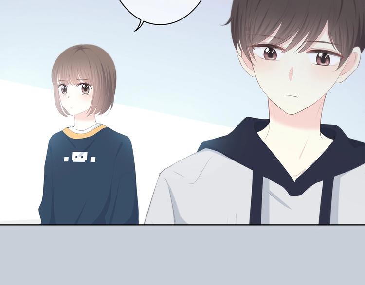 第192话 默契78