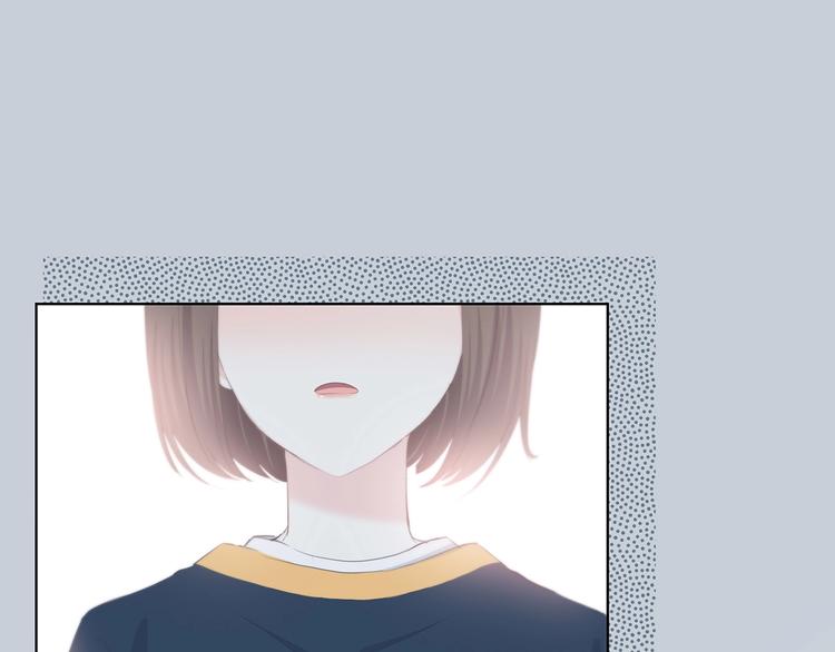 第192话 默契79