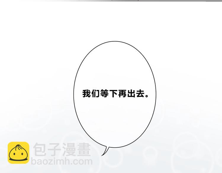 第192话 默契85
