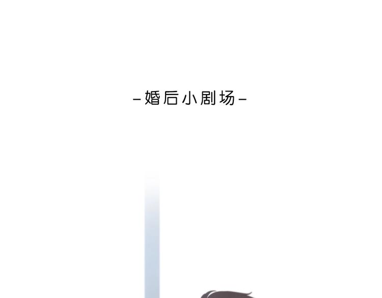第192话 默契88