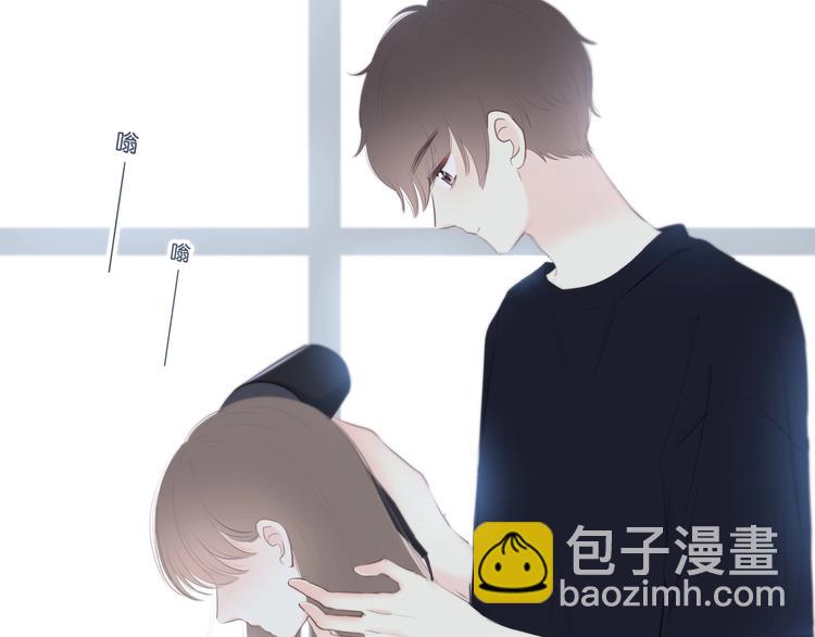 第192话 默契89