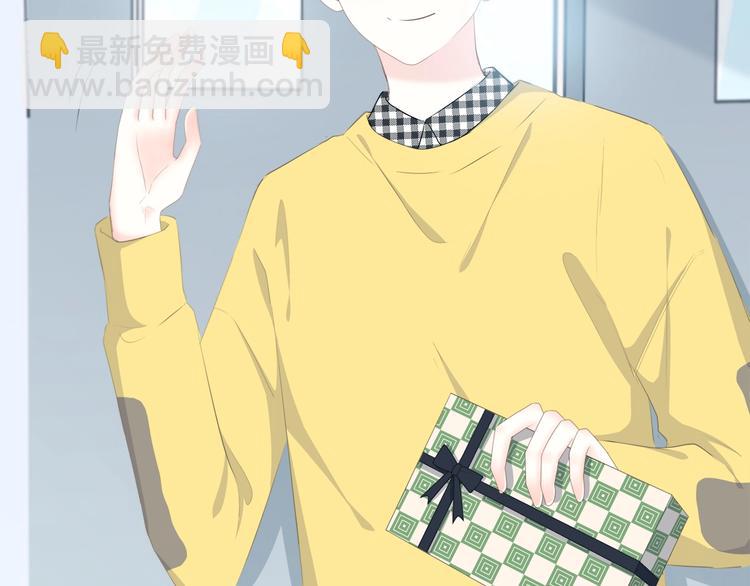 第192话 默契9