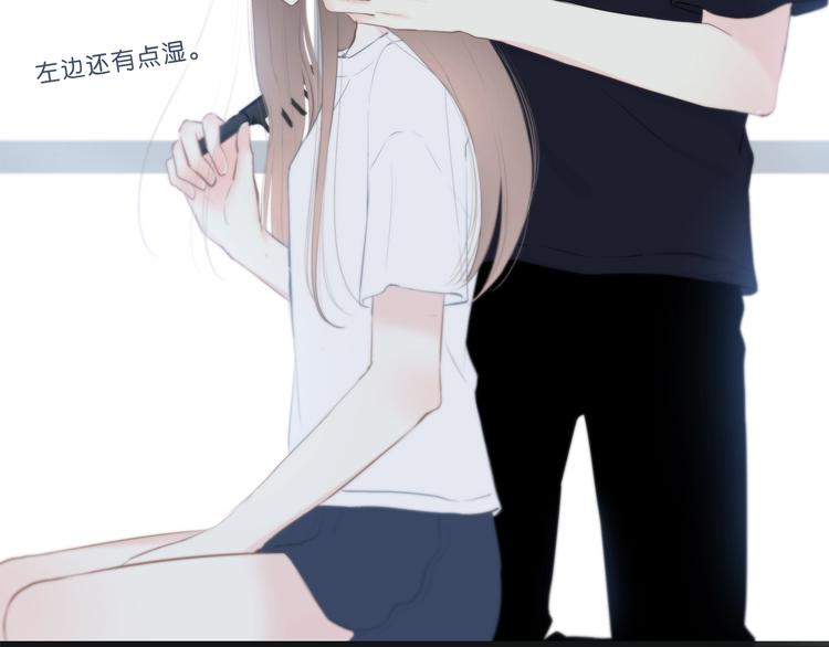 第192话 默契90