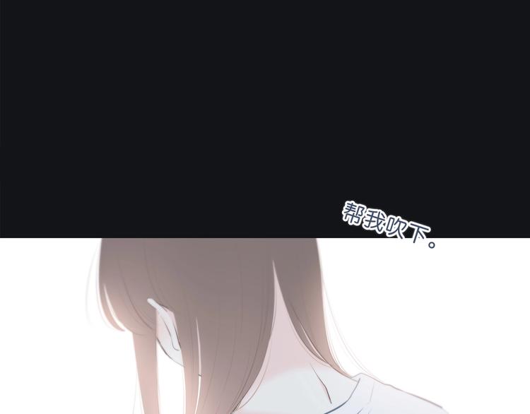 第192话 默契91