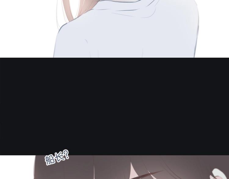 第192话 默契92