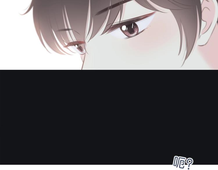 第192话 默契93